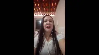 Bioação - 01, Didática  - Jamara