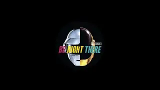 Daft Punk, Diplo & Sleepy Tom - Be Right There x Voyager (EXEAT MASHUP) (Original Mix)