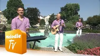 Calimeros - Angie my Love (Offizielles Musikvideo)