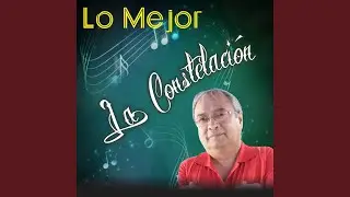 Ojitos Mentirosos