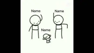 #automobile #memes #colonelkkjϟ #funny #edit #christmas #cartok #music #rㅤgm #sɪᴛᴛɪɴɢ #roblox #humor
