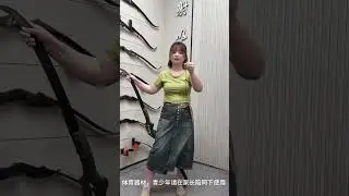 ArcherySports #Fitness#outdoorlovers#menoutdoor toys #outdooractivities #youtubeshorts #67