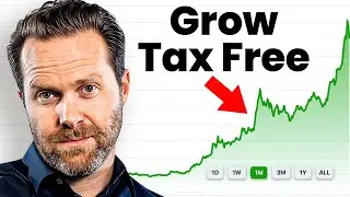 The Backdoor Roth IRA...Everything you Need to know.