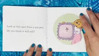 The Berenstain Bears, Let's Sell It, Learn to Read Phonics, Fun Story Time for Kids, Read Aloud
