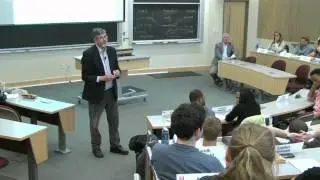 14. Innovation and Energy Business Models