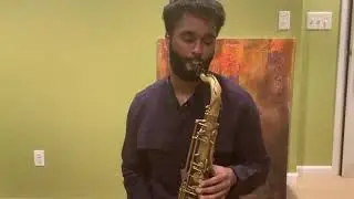 Birsa Chatterjee & JHK invite you to apply for the James Moody Jazz Scholarship for New Jersey!
