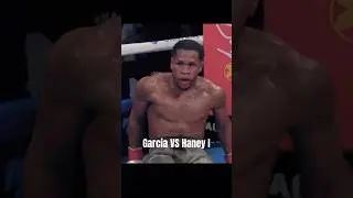 Music Airfox-NEXT! #ryangarcia vs #devinhaney #draftkings #twitch #boxing #prime #fighter #jakepaul