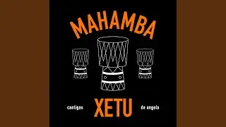 Matamba