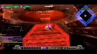 WowStuffUS - How To Get [Going Down?] Easly For Horde 4.0.3
