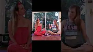 Suelo P&eacute;lvico con Ana Mato - Obstetra - Partera