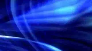 Movietools.info Energy Loop 11