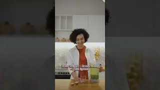 Smoothie Diet 🥤 3 Simple Steps to Get Started