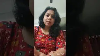 মাধ্যমিক পরীক্ষায় সাফল্যের ধরন ধারণ (কোনি- অনুপ্রেরণার অন্য এক নাম)