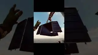 COD Embarrassing Moments Cold War C4 Call of Duty Hardcore Mode #shorts