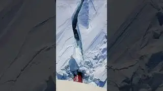 Ocean deadliest jobs😱☠️    #viral #trending #youtubeshorts #shortvideo #shorts #ocean #ship