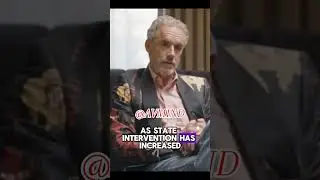 #videoediting #shortformcontent #jordanpeterson #politics #youtube #youtubeeditor