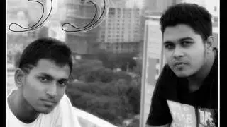 Bangla New Rap Song MOD KHA by BanglA MentalZ