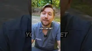 STD Testing (MUST KNOW)