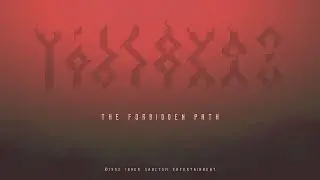 X'BPGH: The Forbidden Path &mdash; Full Walkthrough + Bonus Levels [Last Call BBS] | No commentary
