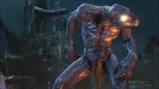 Middle Earth - Shadow Of Mordor: How To Find A Gh&ucirc;l Matron