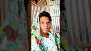 Angry Mom Reaction 🔥🔥
