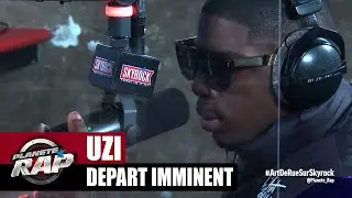 [Exclu] Uzi 