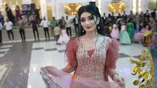 أمين & ناريمان ( جزء _ 2 _ ) شاكر حلو