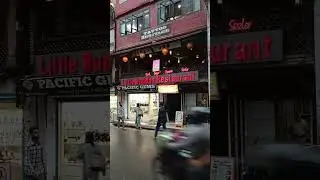 Thamel: The Heart of Kathmandu's Cultural Hub