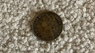FARTHINGS