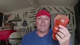my choice gun holsters