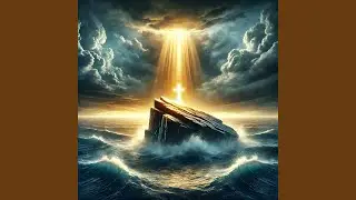 Kindness of God