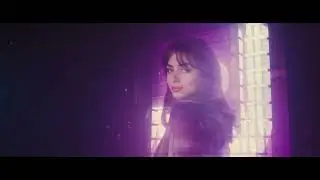 Ryan Gosling | Blade Runner 2049 | Edit 2023
