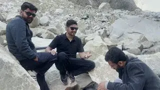 Mountains | Most beautiful place | Sumayar Nagar Gilgit Baltistan | Northern Series