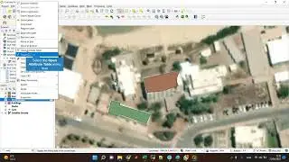 How to test vector layers for validity