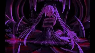 Policeman /nightcore video Yuhhh