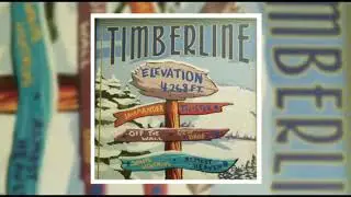 Timberline-West Virginia's 3-Generation Family Ski Jewel