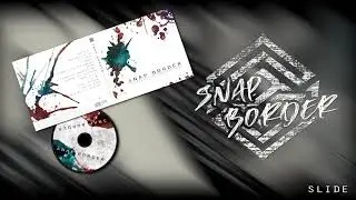 Snap Border - Slide