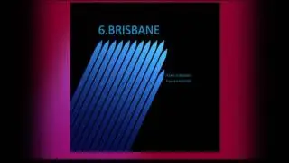 Top 10 Most Expensive Cities in Australia 2016