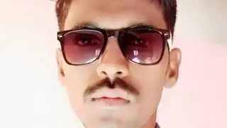 Omkar kumar is live!