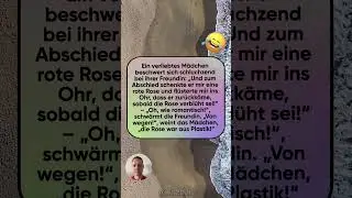 Ewige Liebe &ndash; oder doch nicht? 🤣 #humor #witze #funny #lustig #lachen #witzig