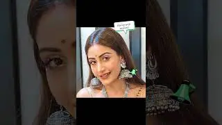 #oxidized jewellery,#styling maxi dress with oxidised jewellery,oxidized,oxidized earrings,