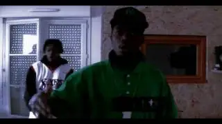 freestyle 97160 prod by dj stacy