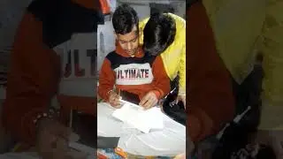 Amazon vs flipkart who win fast delivery #trendingshorts #amazonvsflipkart @jadoo_Family_vlog