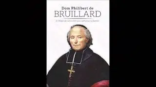 Livro D  Philibert de Bruillard