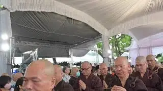 傳證老和尚圓寂讚頌大典第一輯