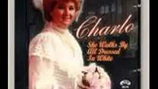 Burning Desire By: Charlo ~~By: Donna Lynn