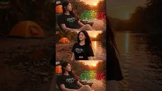 BROK Project - Cover Mengkel - Dede Risty | Tarling Reggae #musikreggae #cover #shots #music