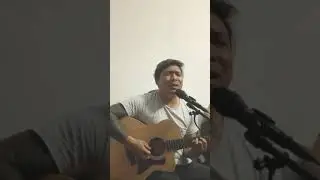 Nachodnu yo saath - The edge band (Jeewan Gurung acoustic version)
