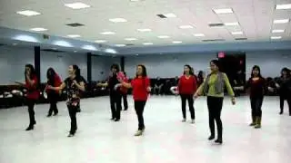 Bachata ( Italy)