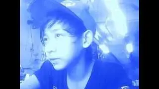 a yêu ehttp://www.youtube.com/watch?v=wjRgrezfccA&list=HL1374247237&feature=mh_lolz
